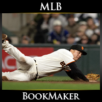 BookMaker.eu
